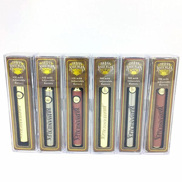 Кастет Vape ручка батареи БК подогрева переменная батарея 650mah 900ма электронная сигарета Вапоризатора напряжения тока батареи для 510 нитки толстые масло картридж
Кастет Vape ручка батареи БК подогрева переменная батарея 650mah 900ма электронная сигарета Вапоризатора напряжения тока батареи для 510 нитки толстые масло картридж