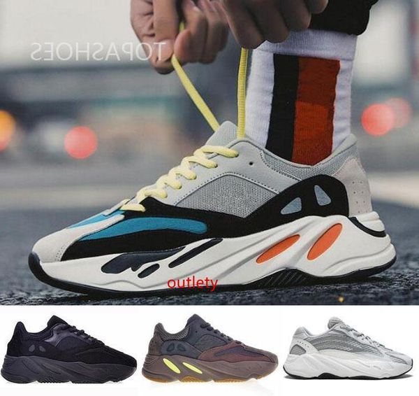 wholesale new kanye west 700 v2 static 3m mens mauve inertia 700s wave runner running shoes men women sports sneakers designer trainers
wholesale new kanye west 700 v2 static 3m mens mauve inertia 700s wave runner running shoes men women sports sneakers designer trainers