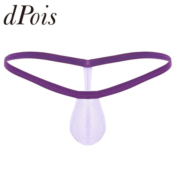 gay mens sissy lingerie low rise lace see through bulge pouch open back bikini g-string thong t-back underwear homme briefs
gay mens sissy lingerie low rise lace see through bulge pouch open back bikini g-string thong t-back underwear homme briefs