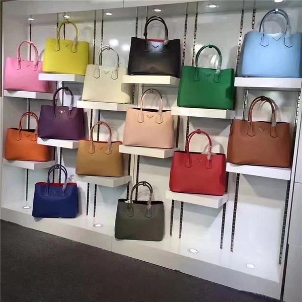 Горячие Продажи Дизайнеры Женщины Известные Натуральная Кожа КОЖАНЫЕ Сумки Посы
Горячие Продажи Дизайнеры Женщины Известные Натуральная Кожа КОЖАНЫЕ Сумки Посы