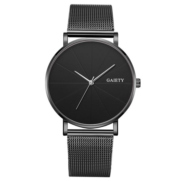 2019 watches men fashion casual unobtrusive simple single business net with strap relogio quartz wristwatches reloj watch, Slivery;brown
2019 watches men fashion casual unobtrusive simple single business net with strap relogio quartz wristwatches reloj watch, Slivery;brown