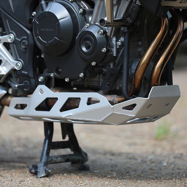 mtkracing for cb500x 2015 2016 207 2018 motorcycle accessories engine chassis protection motorschutz protector cover
mtkracing for cb500x 2015 2016 207 2018 motorcycle accessories engine chassis protection motorschutz protector cover