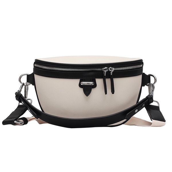 colorful wallet ladies pu bag womens leather handbag fashion shoulder bag womens bag crossbody saddle wallet fast shipping
colorful wallet ladies pu bag womens leather handbag fashion shoulder bag womens bag crossbody saddle wallet fast shipping