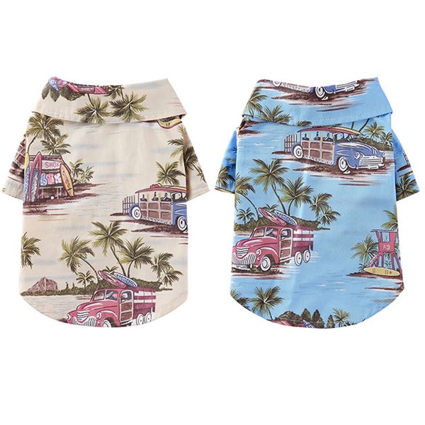 dog apparel pet summer beach shirt cute print hawaii casual travel floral short sleeve cat blouse puppy clothing #
dog apparel pet summer beach shirt cute print hawaii casual travel floral short sleeve cat blouse puppy clothing #