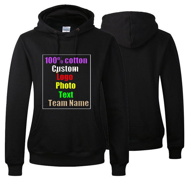 custom team name hoodie 100% cotton spring and autumn hoodies men's casual sweatshirt spring and autumn street hoodie pullover, Black
custom team name hoodie 100% cotton spring and autumn hoodies men's casual sweatshirt spring and autumn street hoodie pullover, Black
