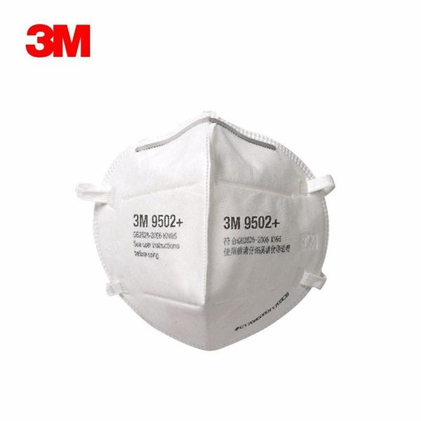 in stock dhl shipping 3m kn95 n95 ppf1 mask 9501+ 9502+ 9001v 9002v anti dust mask protective dustproof pm2.5 protective mask reusable mq100
in stock dhl shipping 3m kn95 n95 ppf1 mask 9501+ 9502+ 9001v 9002v anti dust mask protective dustproof pm2.5 protective mask reusable mq100