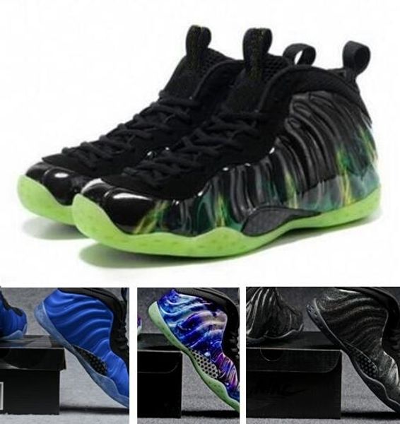 pro one paranorman vandalized usa galaxy hardaway wholesale man basketball shoes sneakers with box sport shoes size eur 41-47
pro one paranorman vandalized usa galaxy hardaway wholesale man basketball shoes sneakers with box sport shoes size eur 41-47