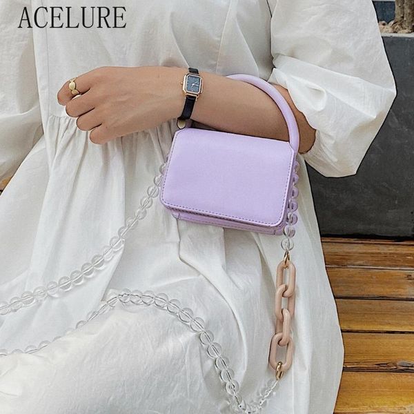 acelure pu leather mini crossbody bags for women small shoulder messenger bags female lady travel bead design handbags and purse
acelure pu leather mini crossbody bags for women small shoulder messenger bags female lady travel bead design handbags and purse