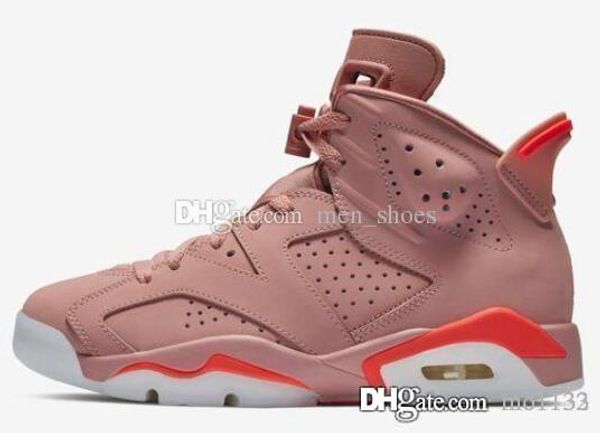 2019 6 carmine basketball shoes classic 6s unc black blue white infrared low chrome women men sport blue red oreo alternate oreo black cat
2019 6 carmine basketball shoes classic 6s unc black blue white infrared low chrome women men sport blue red oreo alternate oreo black cat