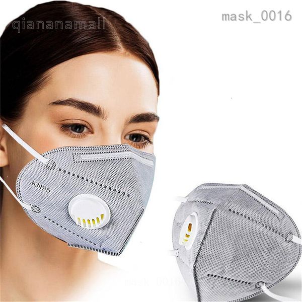 Оптовая Продажа В Наличии Моющееся Загрязнение Pm2.5 Kn95 Пылезащитная Маска Fine N99 Воздушный Фильтр Оптовая Анти-Outdor Пыль 7339044 Kn95 Маска Рот Маска Для Лица
Оптовая Продажа В Наличии Моющееся Загрязнение Pm2.5 Kn95 Пылезащитная Маска Fine N99 Воздушный Фильтр Оптовая Анти-Outdor Пыль 7339044 Kn95 Маска Рот Маска Для Лица