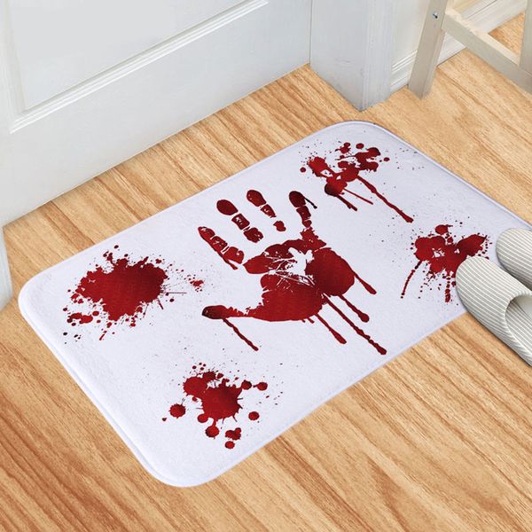 кровь footprint doormat коврик для ванной ковер воды non-slip поглощение ковер новое и высокое качество ванная комната ванна кухня против ск
кровь footprint doormat коврик для ванной ковер воды non-slip поглощение ковер новое и высокое качество ванная комната ванна кухня против ск