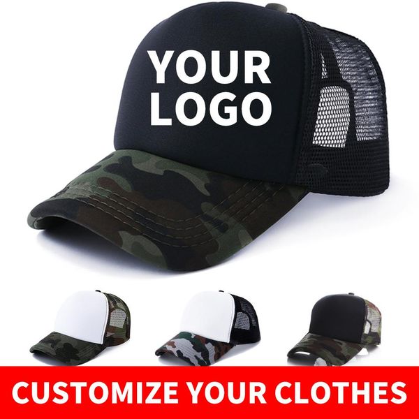 camouflage breathable mesh baseball caps men bone dad hat tactical green sun hat summer camping sporty cap sa-8 xwjqi, Yellow
camouflage breathable mesh baseball caps men bone dad hat tactical green sun hat summer camping sporty cap sa-8 xwjqi, Yellow