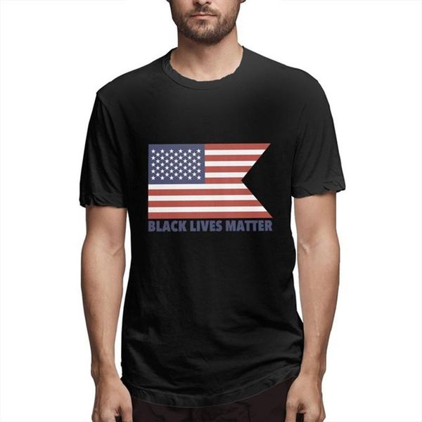 black lives matter t shirt george floyd i can 't breathe black lives matter t -shirt justis human rights black cotton tee shirt, White;black
black lives matter t shirt george floyd i can 't breathe black lives matter t -shirt justis human rights black cotton tee shirt, White;black