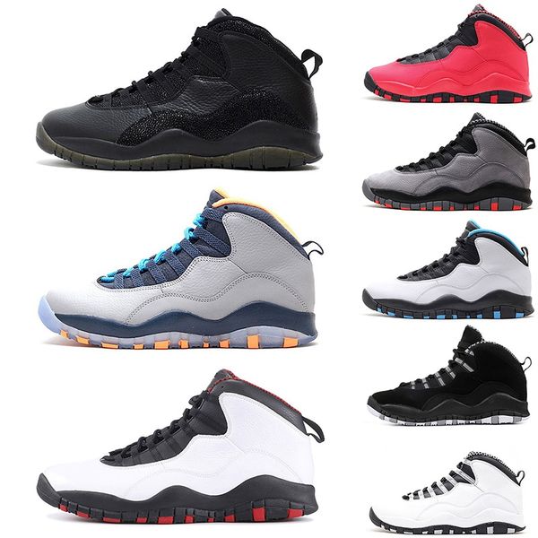 new designer 10s men basketball shoes 10 desert camo tinker-racer blue steel grey mens orlando trainer sport sneakers
new designer 10s men basketball shoes 10 desert camo tinker-racer blue steel grey mens orlando trainer sport sneakers