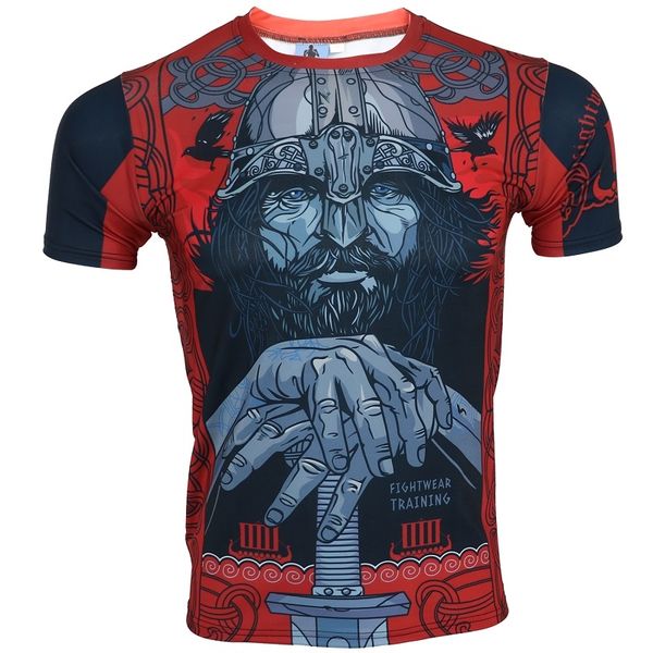 бокс mma muscle футболка gym tee shirt борьба борьба единоборство фитнес обучение муай тай рубашка giant мужчина homme boxe бокс одеяние, Black;red
бокс mma muscle футболка gym tee shirt борьба борьба единоборство фитнес обучение муай тай рубашка giant мужчина homme boxe бокс одеяние, Black;red