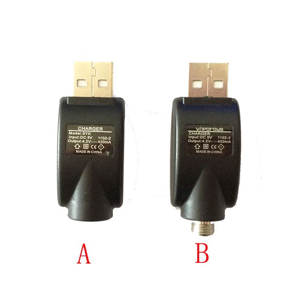 DHL free Ego wireless USB charger electronic cigarette portable charge adapter for all ego 510 thread battery vape pen vaporzer CE3 battery
DHL free Ego wireless USB charger electronic cigarette portable charge adapter for all ego 510 thread battery vape pen vaporzer CE3 battery