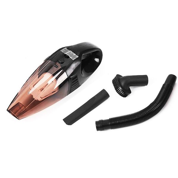 автомобильный пылесос беспроводной очиститель высокой мощности для быстрой очистки автомобиля, 220 в портативный автоматический пылесос для
автомобильный пылесос беспроводной очиститель высокой мощности для быстрой очистки автомобиля, 220 в портативный автоматический пылесос для