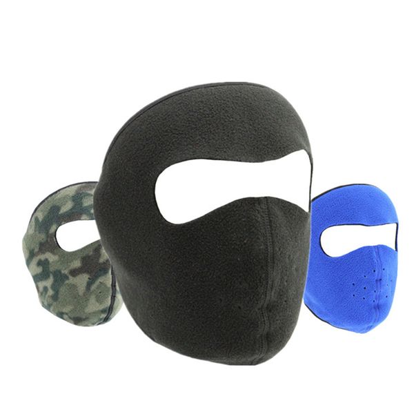 мотоцикл winter half face mask балаклавы руно ветер пыленепроницаемый теплые шеи велосипед велоспорт сноуборд открытый маски
мотоцикл winter half face mask балаклавы руно ветер пыленепроницаемый теплые шеи велосипед велоспорт сноуборд открытый маски