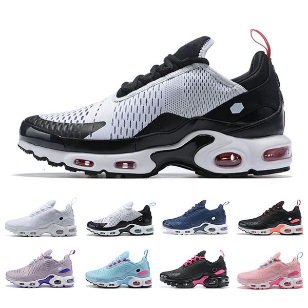 plus tn mens outdoor running shoes for women sneakers trainers sports mens corss hiking jogging walking designer shoes
plus tn mens outdoor running shoes for women sneakers trainers sports mens corss hiking jogging walking designer shoes