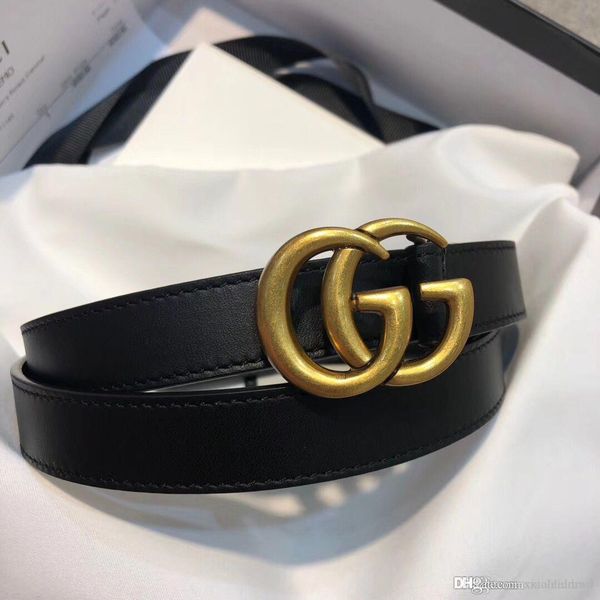 belt 8873 fashionable leisure belt, real leather production with the original box,1:1 ,the factory source, Black
belt 8873 fashionable leisure belt, real leather production with the original box,1:1 ,the factory source, Black