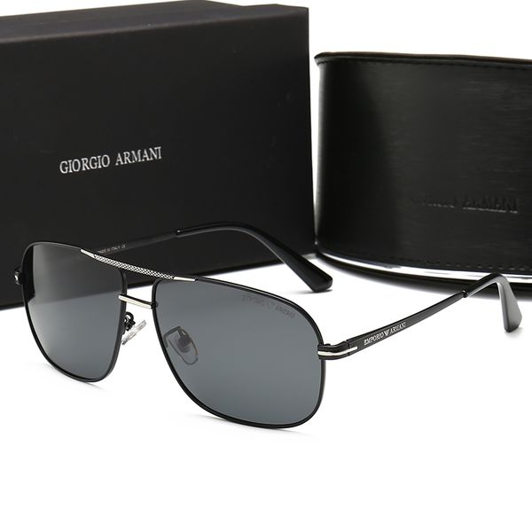 new style glasses frames china three design options with box women luxury designer brand 1f armaini 1f glasses, Black
new style glasses frames china three design options with box women luxury designer brand 1f armaini 1f glasses, Black