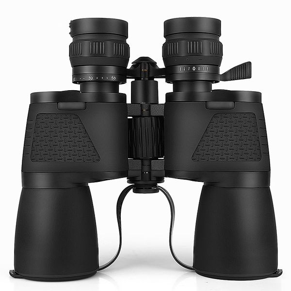 10-120x80 high magnification long range zoom hunting telescope wide angle professional binoculars night vision high definition
10-120x80 high magnification long range zoom hunting telescope wide angle professional binoculars night vision high definition