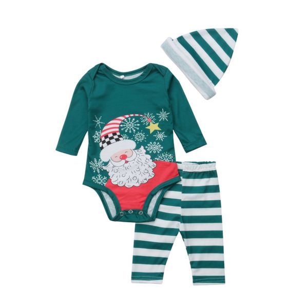 new children set clothing christmas family parent-child hat suit printing home service cotton soft two-piece pajamas, Blue
new children set clothing christmas family parent-child hat suit printing home service cotton soft two-piece pajamas, Blue