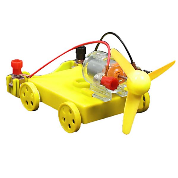 diy assembly wind power car educational science training electric motor toys
diy assembly wind power car educational science training electric motor toys