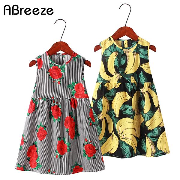 2019 new summer girls clothing dresses 2-11t striped print sleeveless dresses for girls cotton knee-length children vest, Red;yellow
2019 new summer girls clothing dresses 2-11t striped print sleeveless dresses for girls cotton knee-length children vest, Red;yellow
