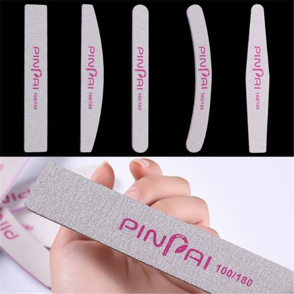 sandpaper nail file lime 100/180 double side sanding buffer block set grey nail files for uv gel polish manicure tool d210
sandpaper nail file lime 100/180 double side sanding buffer block set grey nail files for uv gel polish manicure tool d210