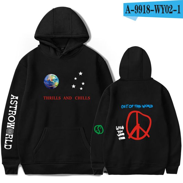 astroworld hoodies sweatshirts men/women streetwear pullover travis scotts long sleeve black fashion hip hop clothes
astroworld hoodies sweatshirts men/women streetwear pullover travis scotts long sleeve black fashion hip hop clothes
