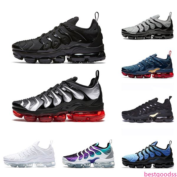 big sizes tn plus men women running shoes triple white black gold grape hyper blue orange mens sneakers sports size 36-47, Red;yellow
big sizes tn plus men women running shoes triple white black gold grape hyper blue orange mens sneakers sports size 36-47, Red;yellow