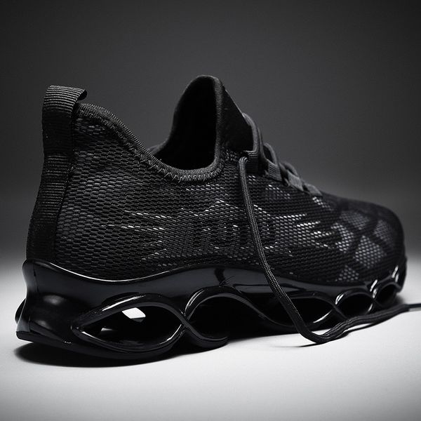 new breathable running shoes men anti slip walking sneakers big size 39-46 outdoor professional athletic sneakers men gym shoes
new breathable running shoes men anti slip walking sneakers big size 39-46 outdoor professional athletic sneakers men gym shoes
