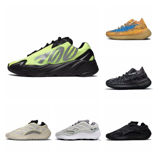 new magnet wave runner 700 kanye west men women running shoes hospital blue inertia vanta tephra utility black 3m reflective mens trainers
new magnet wave runner 700 kanye west men women running shoes hospital blue inertia vanta tephra utility black 3m reflective mens trainers