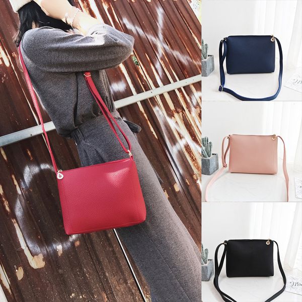 fashion women lichee pattern crossbody bag shoulder bag coin lichee pattern crossbody shoulder coin phone bag#35
fashion women lichee pattern crossbody bag shoulder bag coin lichee pattern crossbody shoulder coin phone bag#35