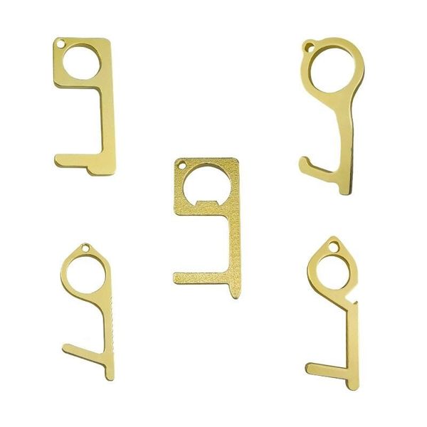 door openers keychain open doors without touching infection prevention button push non-contact hook manual portable tools bottle opener
door openers keychain open doors without touching infection prevention button push non-contact hook manual portable tools bottle opener