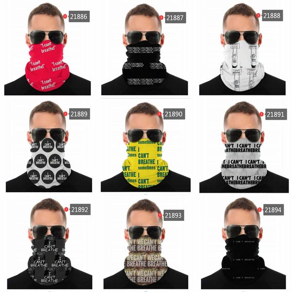 dhl balck lives matter mask 2020 new designer masks cotton i can't breathe face towel cycling mask cycling face towel
dhl balck lives matter mask 2020 new designer masks cotton i can't breathe face towel cycling mask cycling face towel