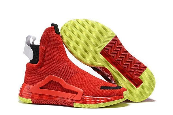 donovan new arrival 2019 mitchell n3xt l3v3l high basketball shoes for zapatillas mens sneakers sports trainers size 40-46
donovan new arrival 2019 mitchell n3xt l3v3l high basketball shoes for zapatillas mens sneakers sports trainers size 40-46