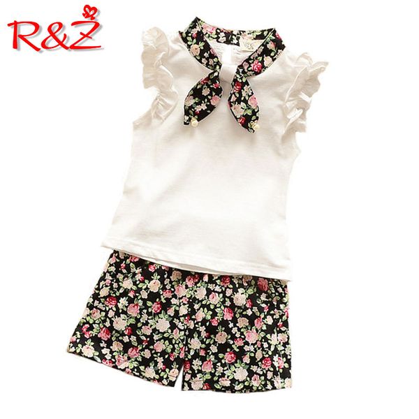 summer new han edition small broken flower sleeveless lace collar + floral high waist pants suit the spot, White
summer new han edition small broken flower sleeveless lace collar + floral high waist pants suit the spot, White