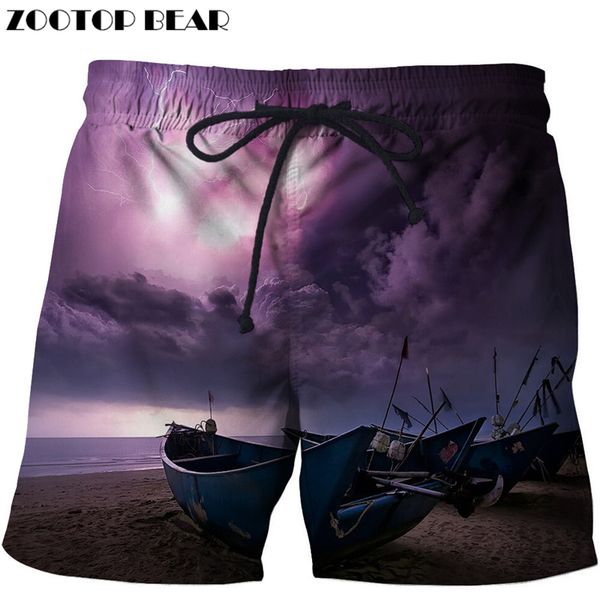 boat printed beach shorts men masculino homme 3d short plage quick dry swimwear seaside board shorts male drop ship size s-6xl, White;black
boat printed beach shorts men masculino homme 3d short plage quick dry swimwear seaside board shorts male drop ship size s-6xl, White;black