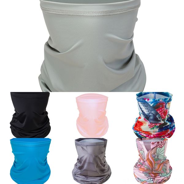 zlwst shipping dust scarf scarf mask silk chiffon handkerchief outdoor windproof half face dust-proof sunshade masks face women mask, Black
zlwst shipping dust scarf scarf mask silk chiffon handkerchief outdoor windproof half face dust-proof sunshade masks face women mask, Black
