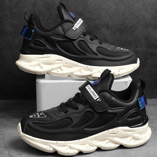 children's shoes 2020 new autumn and winter models cotton shoes boys winter plus velvet children's two cotton sports, Black;red
children's shoes 2020 new autumn and winter models cotton shoes boys winter plus velvet children's two cotton sports, Black;red