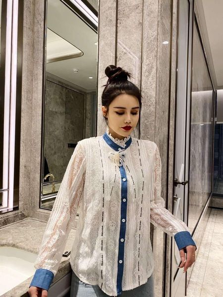 autumn new high-quality women sweater casual long-sleeved 2020 fashion clothing *125, Black
autumn new high-quality women sweater casual long-sleeved 2020 fashion clothing *125, Black