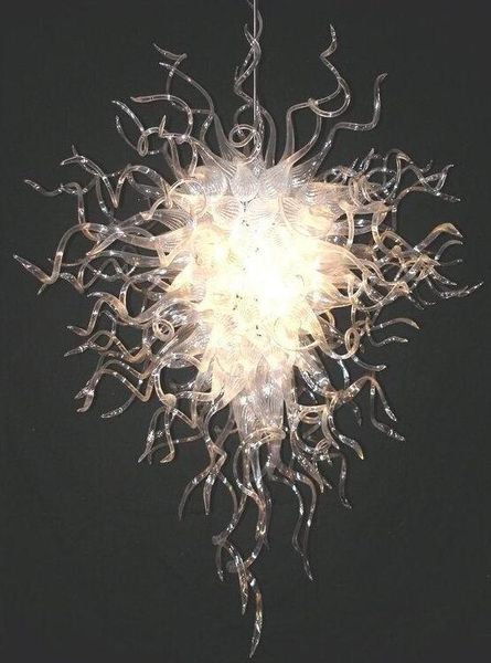 hanging transparent blown glass chandelier lightings led bulbs borosilicate glass tubes diy chandelier diningroom lightings girban brand
hanging transparent blown glass chandelier lightings led bulbs borosilicate glass tubes diy chandelier diningroom lightings girban brand