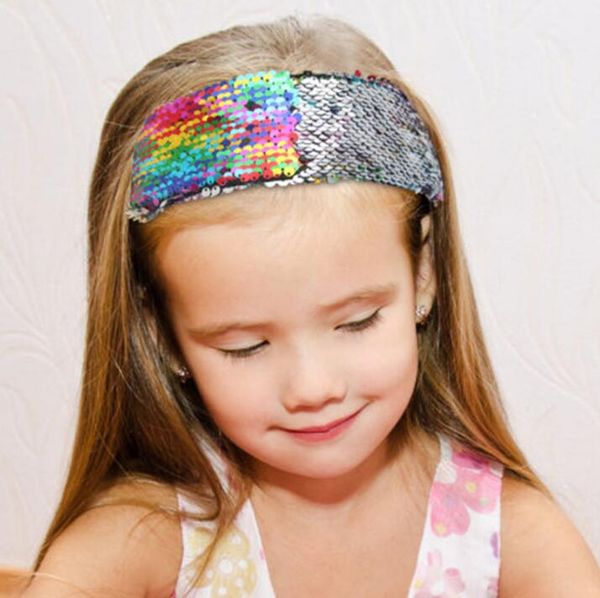 bighome style hairbands flip double-sided mermaid sequin headband women hair accessories festive dress up accessories, Slivery;white
bighome style hairbands flip double-sided mermaid sequin headband women hair accessories festive dress up accessories, Slivery;white