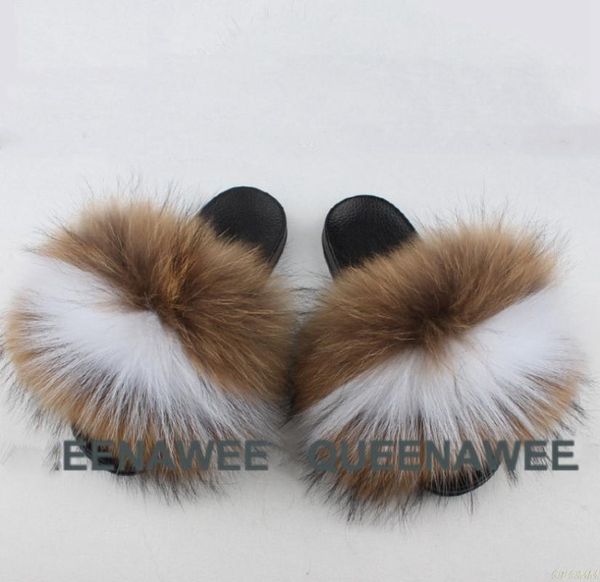 children real fur slippers girls furry sandals boys fur slides child fluffy home slippers girls house floor flip flops 26-35, Black;red
children real fur slippers girls furry sandals boys fur slides child fluffy home slippers girls house floor flip flops 26-35, Black;red