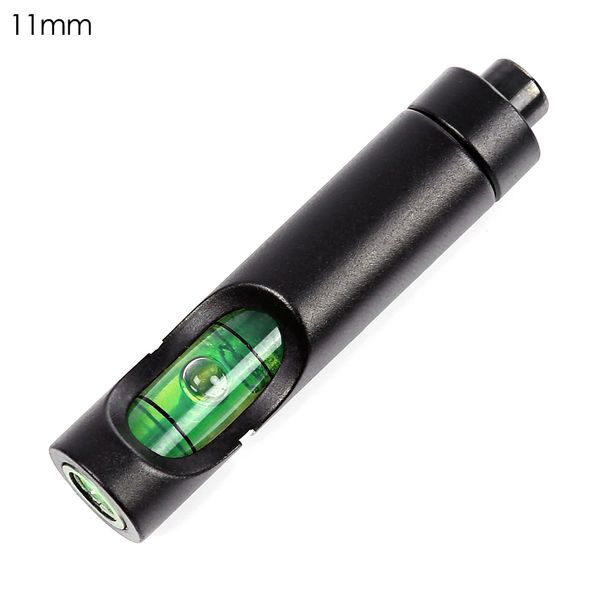 hunting tactical bubble level for 11mm weaved picatinny base riflescope mount accessories
hunting tactical bubble level for 11mm weaved picatinny base riflescope mount accessories