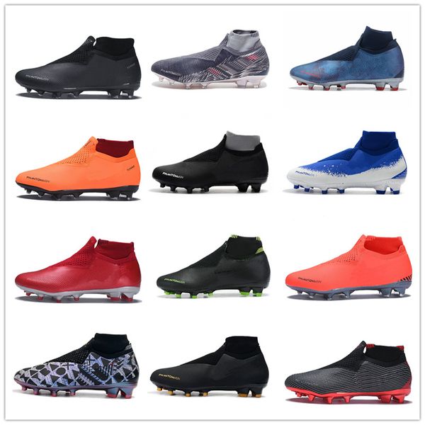 superfly phantom vsn shadow elite df fg mens soccer cleats cristiano ronaldo neymar acc soccer shoes cr7 football boots scarpe calcio
superfly phantom vsn shadow elite df fg mens soccer cleats cristiano ronaldo neymar acc soccer shoes cr7 football boots scarpe calcio