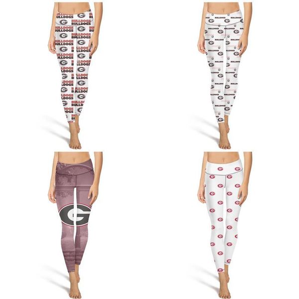georgia bulldogs football red fashion women printing yoga pants 90 degrees casual soft suitable for dance leggings white black usa flag
georgia bulldogs football red fashion women printing yoga pants 90 degrees casual soft suitable for dance leggings white black usa flag