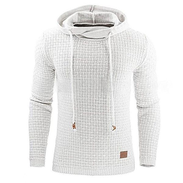 hoodies spring brand casual sweatshirt long sleeve hoodies harajuku solid hoodie big size mens poleron hombre, Black
hoodies spring brand casual sweatshirt long sleeve hoodies harajuku solid hoodie big size mens poleron hombre, Black